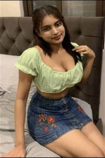 Housewife Escort in Koregaon Park